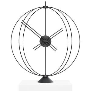 variant