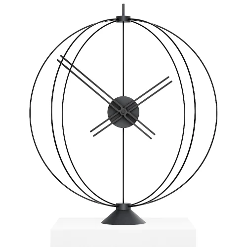 variant