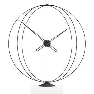 variant