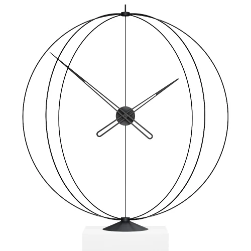 variant