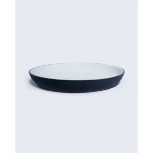 Big Bowl Plate