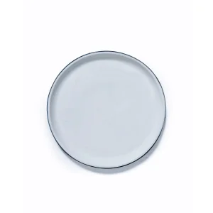 Main Course Plate