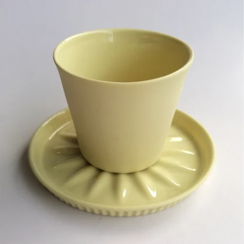 variant