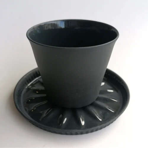variant
