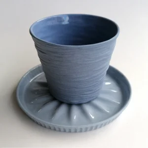 variant