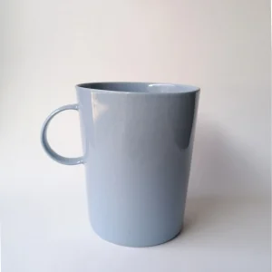 variant