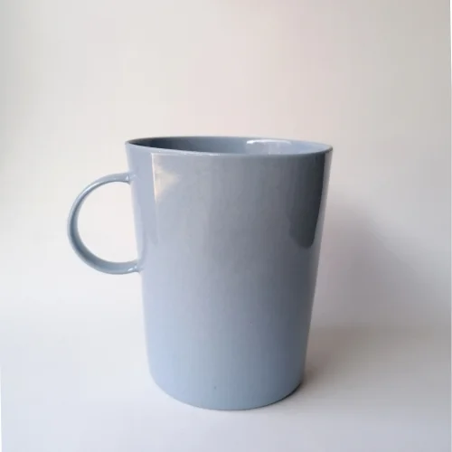 variant