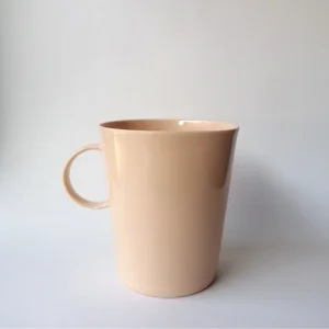 variant