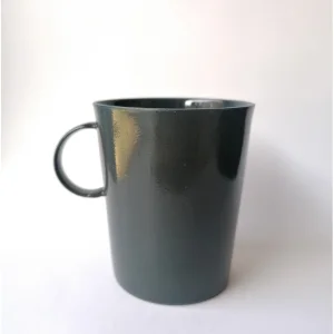 variant