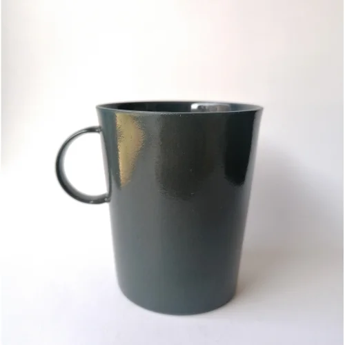 variant