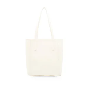 Agnes Tote Bag