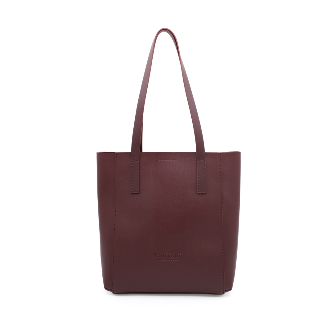 Agnes Tote Bag