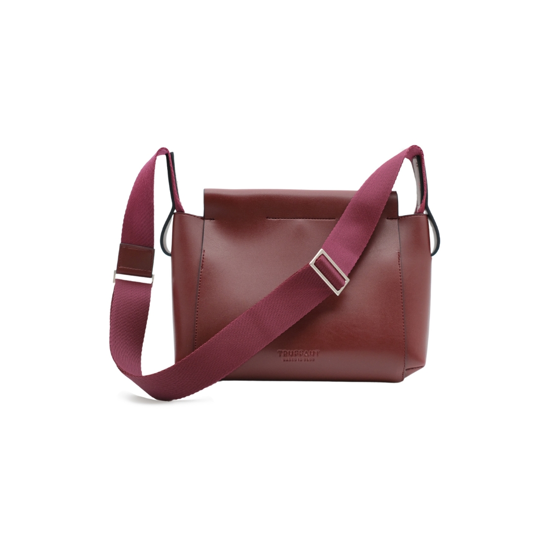 Kit Shoulder Bag