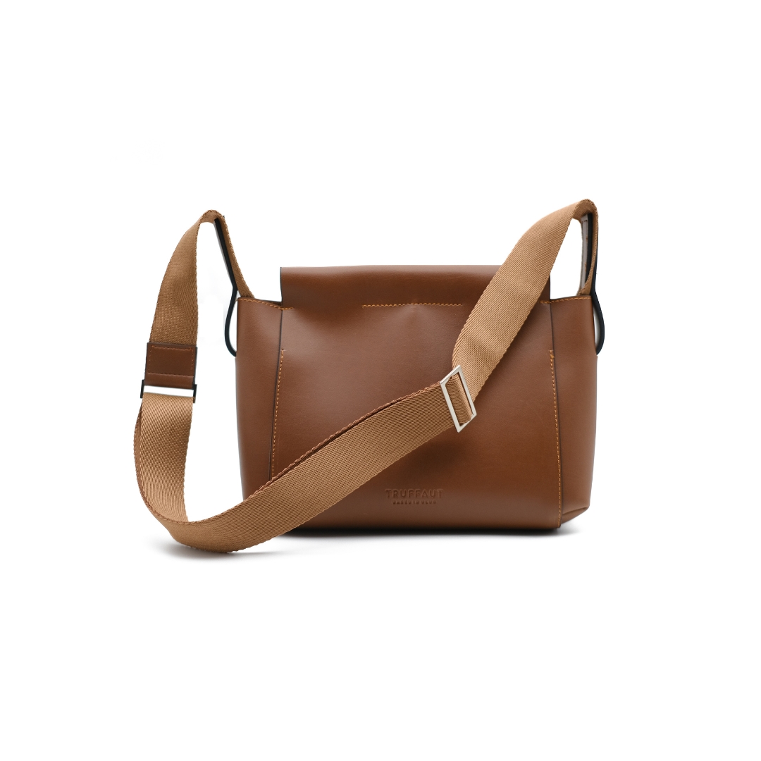 Kit Shoulder Bag