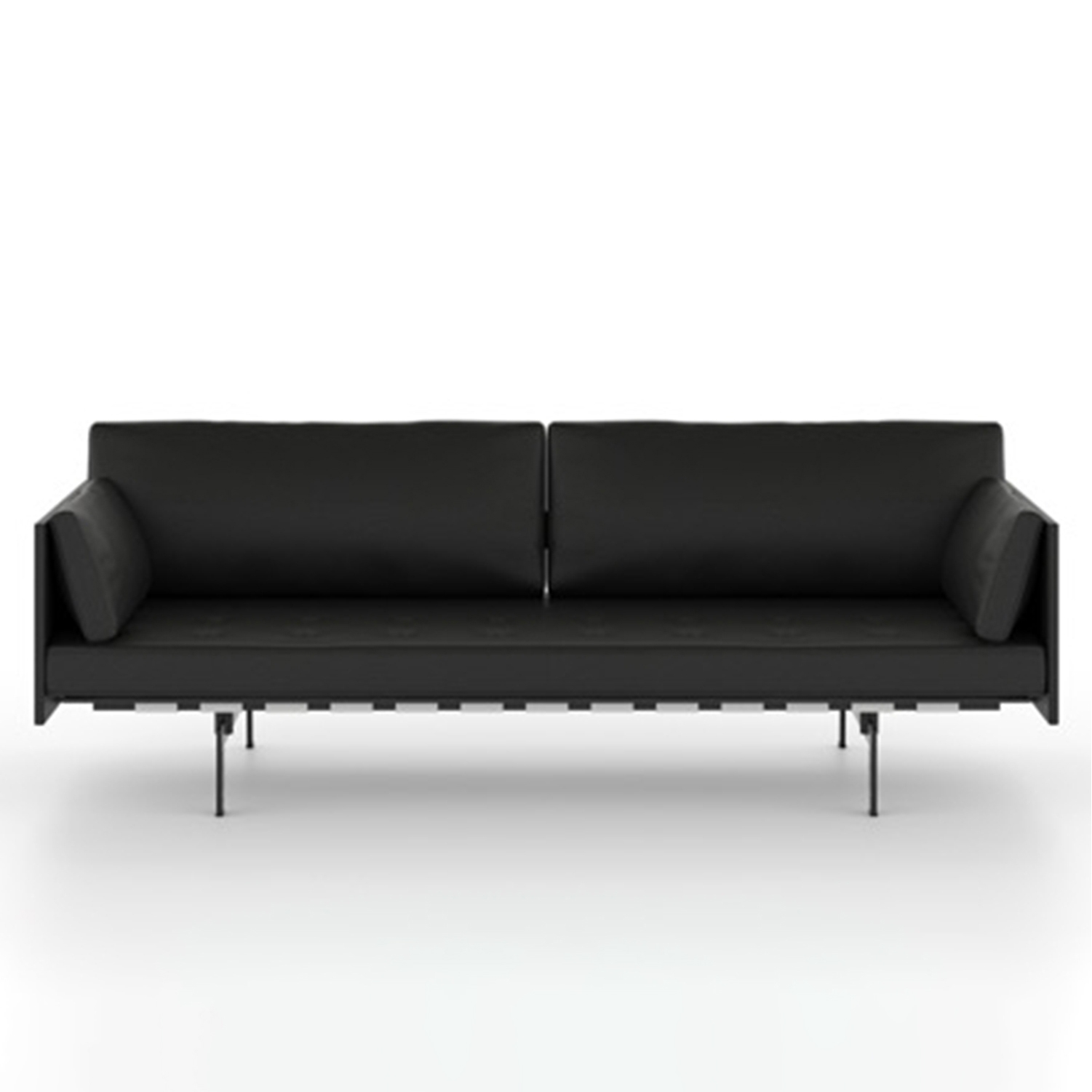 Next Sofa