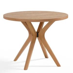 variant