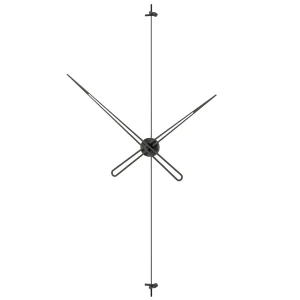 variant
