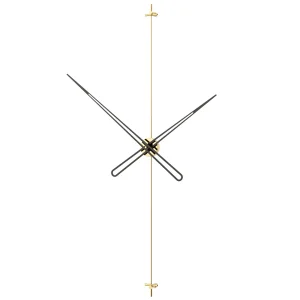 variant