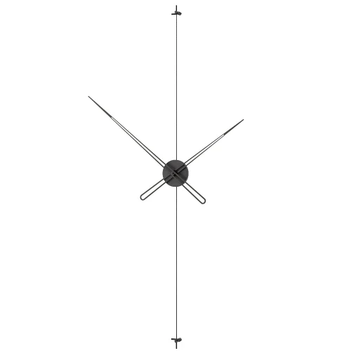 variant