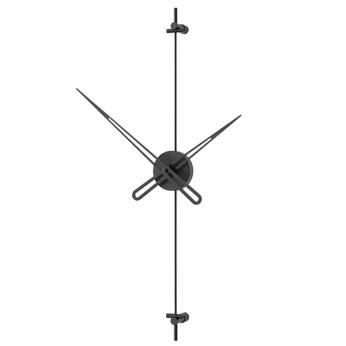 variant