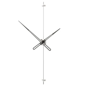 variant
