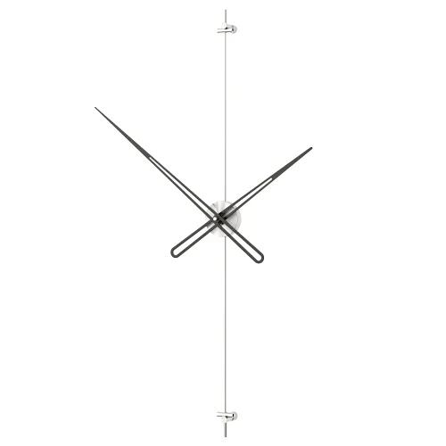variant