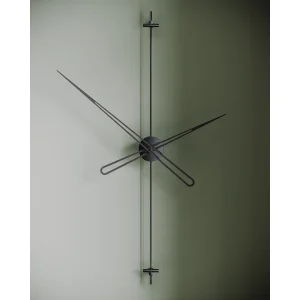 variant