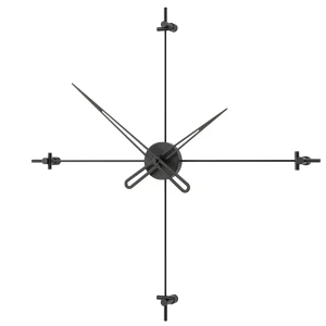 variant
