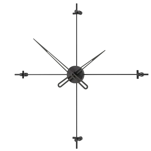 variant