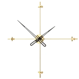 variant
