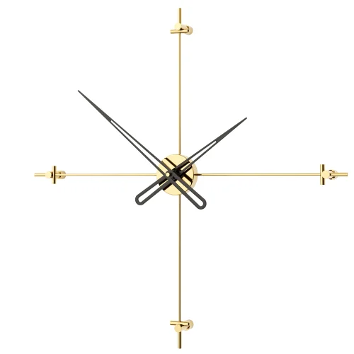 variant
