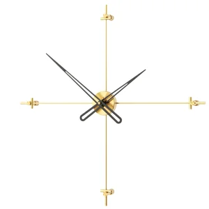 variant