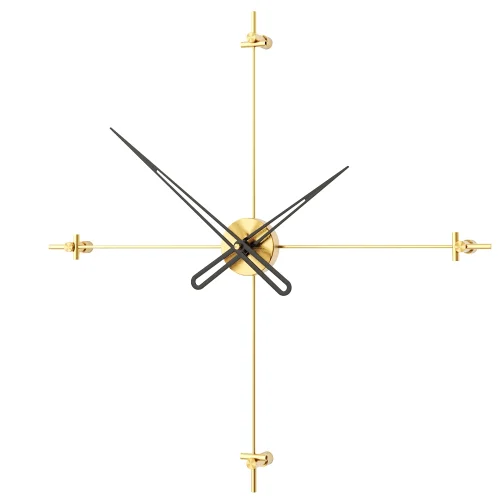 variant