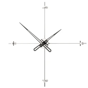 variant