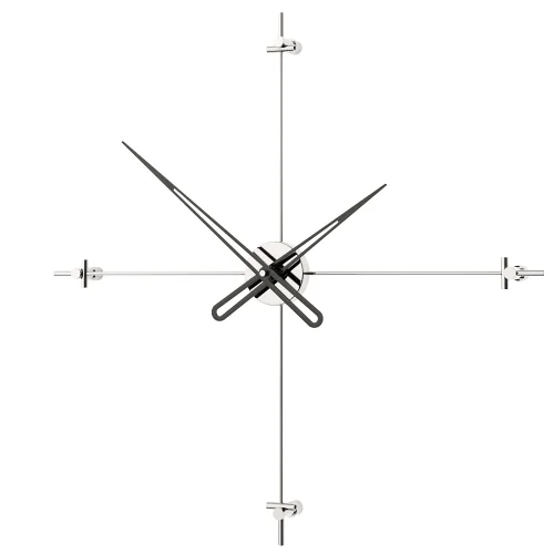 variant