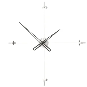 variant