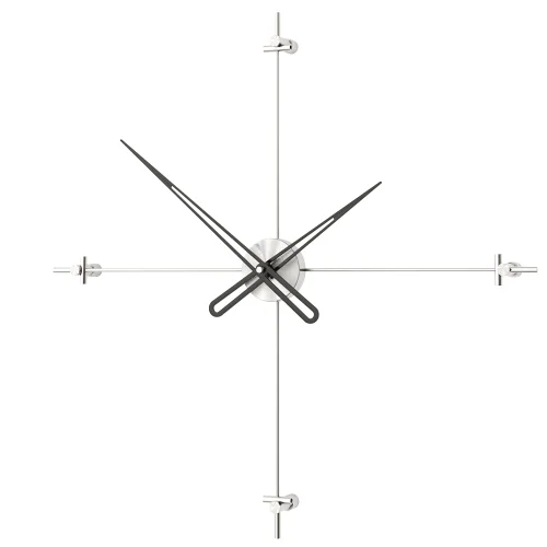 variant