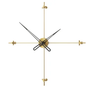 variant