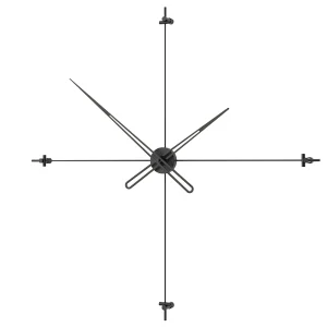 variant