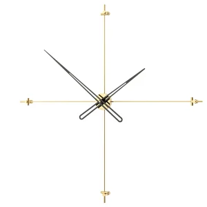 variant