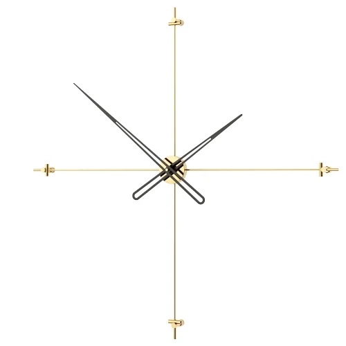 variant