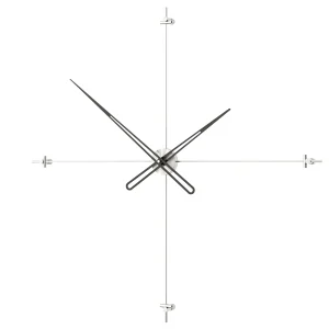 variant