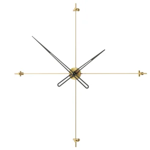 variant