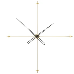 variant