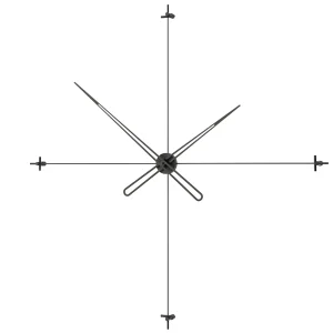 variant