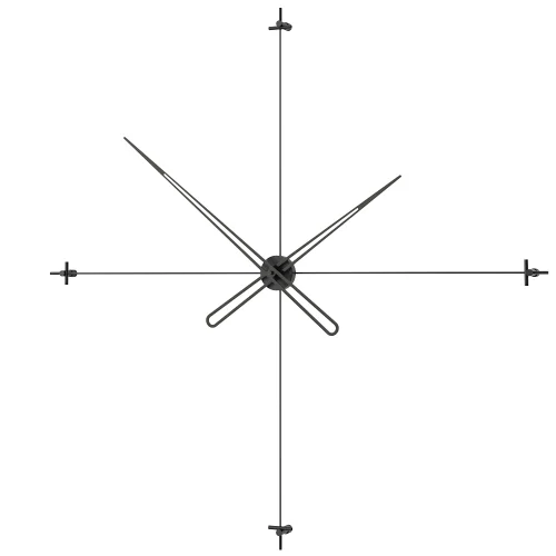 variant