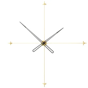 variant