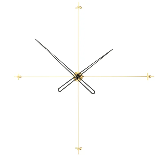 variant