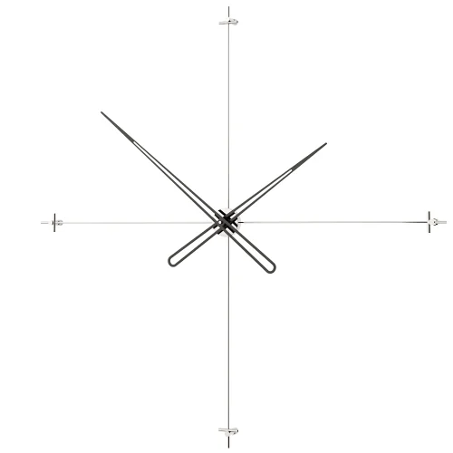 variant