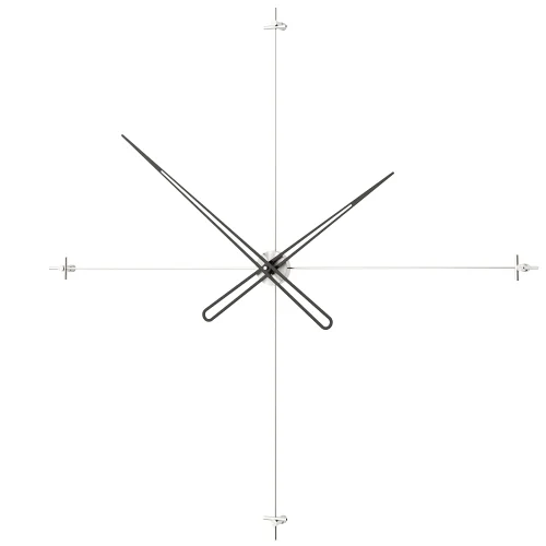 variant